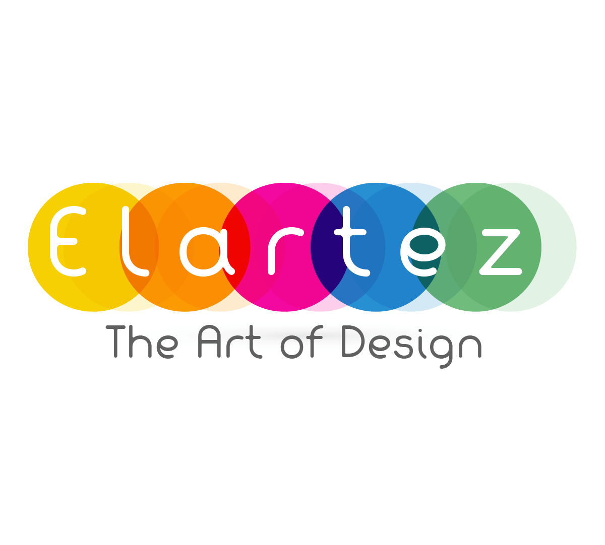 Elartez Bangles Logo Design