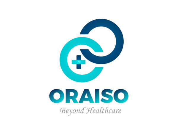 Orasia Logo